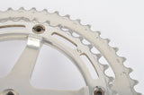 Campagnolo Gran Sport #0304 Crankset with 42/53 Teeth and 170 length from 1979
