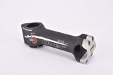 NOS ITM 5 Over CNC Work ahead stem in size 120mm with 31.8 mm bar clamp size from the 2000s