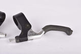 Ritchey Logic MTB Brake Lever set from the 1990s