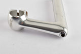 3 ttt Mod. 1 Record Strada Stem in size 90mm with 26.0mm bar clamp size from the 1980s