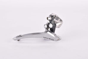 Shimano 105 #FD-1050 clamp on front derailleur from 1986