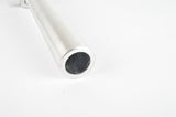 NEW Rito Seatpost in 220 mm length with 25.8 mm diameter