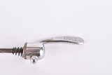Simplex quick release, front Skewer from the 1970s - 80s