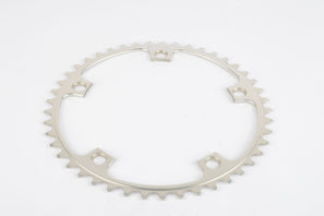 NEW Mavic Chainring in 45 teeth and 144 BCD from the 1980s NOS