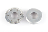 Campagnolo Victory #403/100 Bottom Bracket with english thread from the 1980s