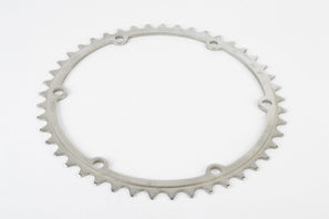 NEW Simplex 6-bolt Chainring with 45 teeth and 116 BCD from the 1950-70s NOS