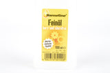 Hanseline Fine Oil "Feinöl", for fine mechanics