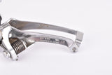 Shimano 105 #FD-1050 braze on front derailleur from 1987