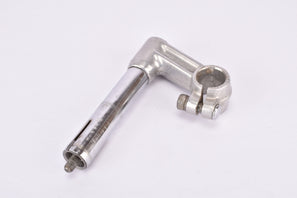 Favorit Stem in size 70 mm with 24.0 mm bar clamp size from 1960s - 80s