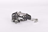 Simplex SO/P Rear Derailleur from the 1980s