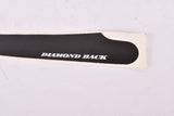 NOS Diamond Back Chainstay Protector Sticker from the 1990s