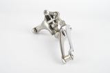 Campagnolo Gran Sport #3600/NT Clamp-on Front Derailleur from the 1970s - 80s