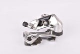 Shimano Deore XT #RD-M735 Short Cage Rear Derailleur from 1990