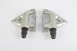 Shimano 105 #PD-1055 pedal set from the 1991