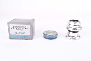 NOS/NIB Shimano 600 Ultegra #HP-6400 sealed Headset with english thread from the 1980s - 1990s