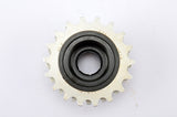 NEW Regina Titall 7-speed freewheel with 12-18 teeth from the 1980s NOS