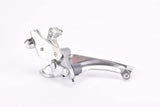 NOS/NIB Shimano 105 SC #FD-1055 braze-on front derailleur from 1991