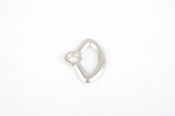 NOS Shimano Dura Ace early EX #RD 7100, outer cage plate, second version