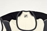 NEW Giordana no Sleeve Jersey with 1 Back Pockets in Size XL