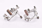 Universal Extra Mod. 51 (Brev 453949)  single pivot brake calipers from the 1950s - 1960s