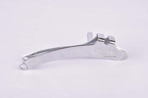 NOS Huret (Alvit) #Ref. 600 Front derailleur fork blades #Ref. 654 from the late 1960s