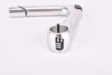 NOS/NIB 3ttt Quid Stem in size 120mm with 25.8mm bar clamp size from the 1990s