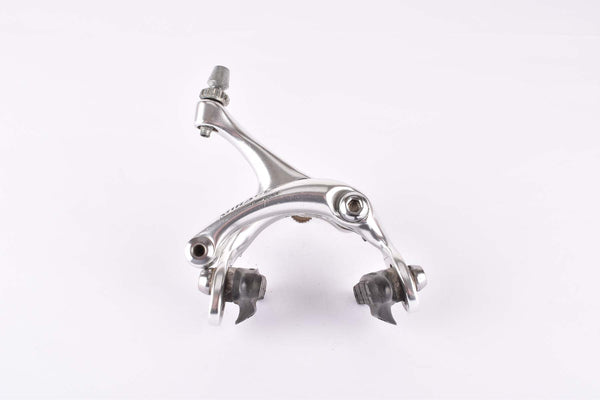 Campagnolo Mirage dual pivot front brake caliper from the early 2000s