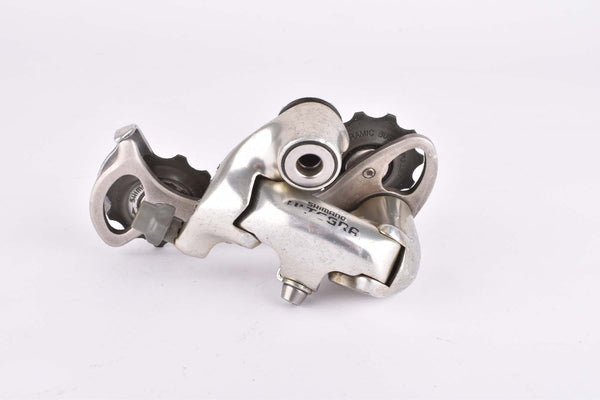 Shimano Ultegra #RD-6500 9-speed long cage rear derailleur from 2003