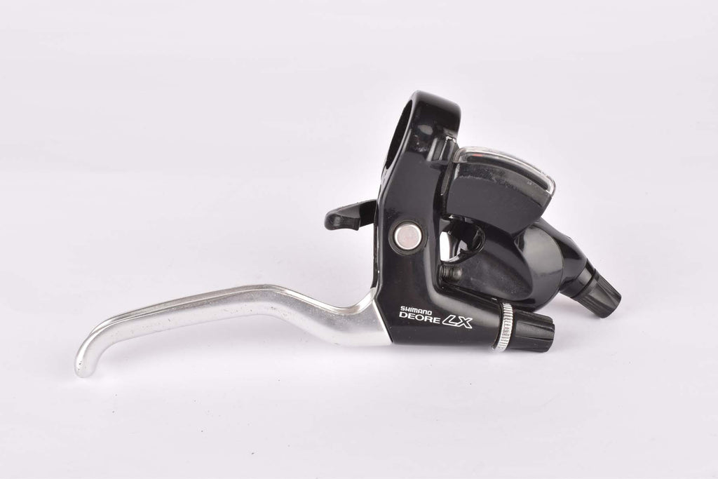 Deore lx 7 speed online