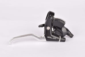 Shimano Deore LX #ST-M564 7-speed right Shifting Brake Lever from 1993