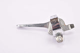 NOS Huret Allvit & Svelto Ref. 1884 short single Gear Lever Shifter from the 1960s - 70s