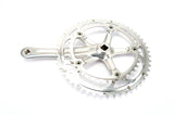 NEW Campagnolo Chorus 10 Speed Crankset with 52/39 teeth and 172.5mm length from the 90s NOS/NIB