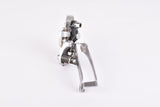 Shimano 105 #FD-1050 braze on front derailleur from 1987