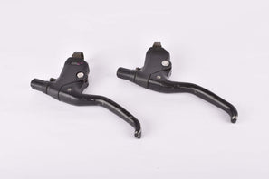 Shimano Altus A10 #BL-CT10 Brake Lever Set from 1993