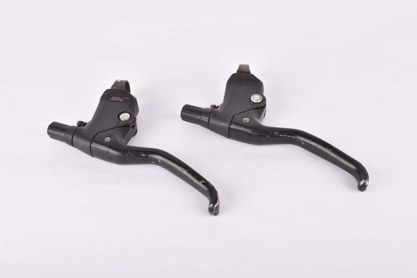 Shimano Altus A10 #BL-CT10 Brake Lever Set from 1993