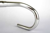 Cinelli Campione Del Mondo Handlebar in size 45 cm and 26.4 mm clamp size from the 1980s - 90s