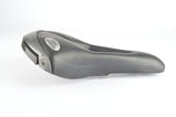 Selle San Marco Saddle from 1999