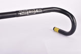 NOS ITM Racing Team Super Italia Pro - 2 Strada double grooved Handlebar in size 40cm (c-c) and 26.0mm clamp size from the 1990s