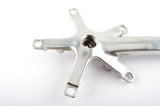 Campagnolo Racing T right crank arm with 170 length from the 2000s