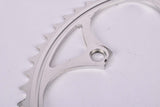 NOS Shimano Dura Ace #7400 chainring with 55 teeth and 130 BCD from 1995