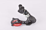 Shimano C050 #RD-C050 Long Cage Mega Range Rear Derailleur from 2003