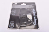 NOS/NIB Campagnolo Record #PD-RE021 3 point screw on Pro Fit fixed pedal cleats