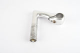 3ttt Record 84 #AR84 Stem in size 100mm with 25.8mm bar clamp size from the 1980s / 1990s