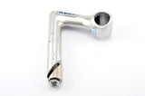 Shimano 600AX #HS-6300 stem in size 90mm with 25.4mm bar clamp size from 1981