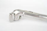 Selle San Marco G.S. Torpado Panto Seat Post in 26.4 diameter from the 1970s - 1980s