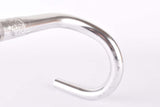 Cinelli Campione del Mondo Handlebar in size 38cm (c-c) and 26.0mm clamp size, from the 1980s