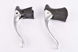 NOS Modolo Corsa Brake Levers from the 1980's (incomplete set)