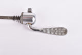 Simplex quick release, front Skewer from the 1970s - 80s
