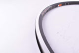 NOS Bontrager Satellite Plus OSB (Offset Spoke Bed) single Clincher Rim in 28"/622mm (700C) with 28 holes
