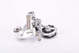 NOS Shimano 105 Golden Arrow #RD-A105 rear derailleur from 1984